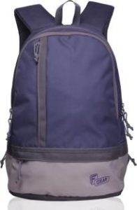 f gear backpack flipkart