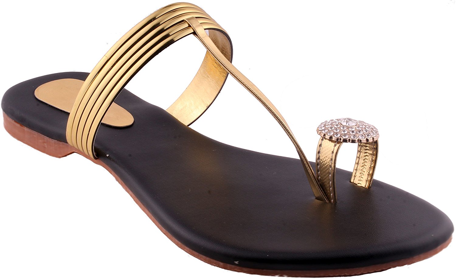 amazon ladies sandals offers