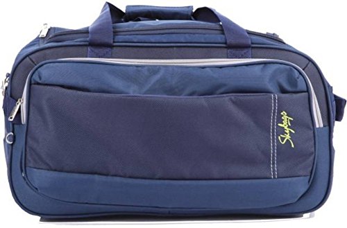 skybags duffle bags 55 cms