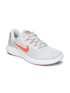 nike shoes for men myntra Shop Clothing 