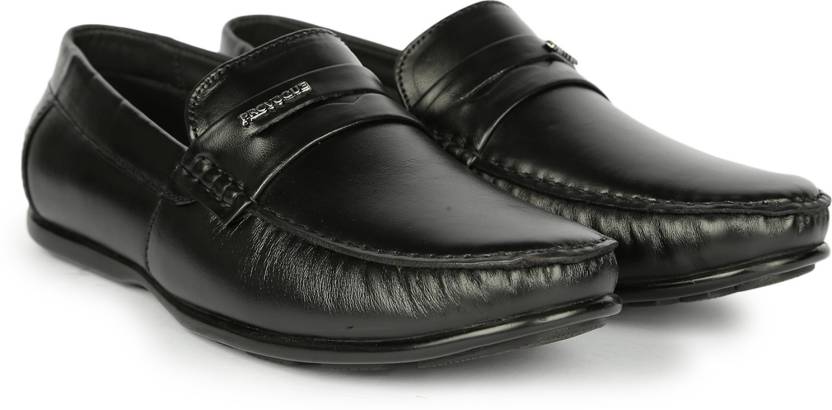 provogue formal shoes