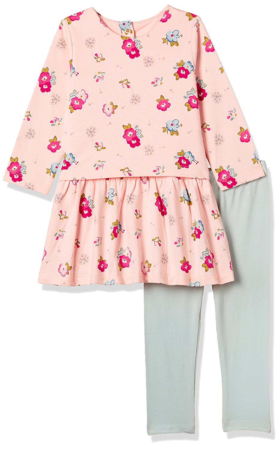 mothercare children's clothes