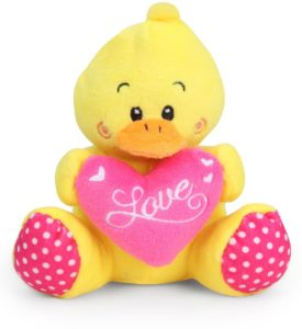 baby doll flipkart