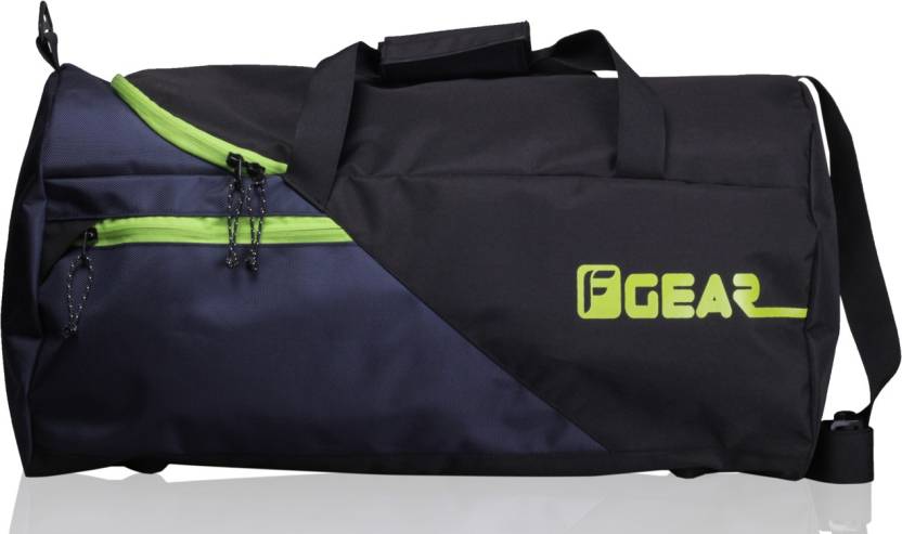 gear bags flipkart