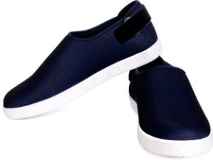 Buy Sam-Stefy shoes from Rs 199 (Min 60 