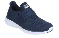 Paytm mall hot sale sports shoes