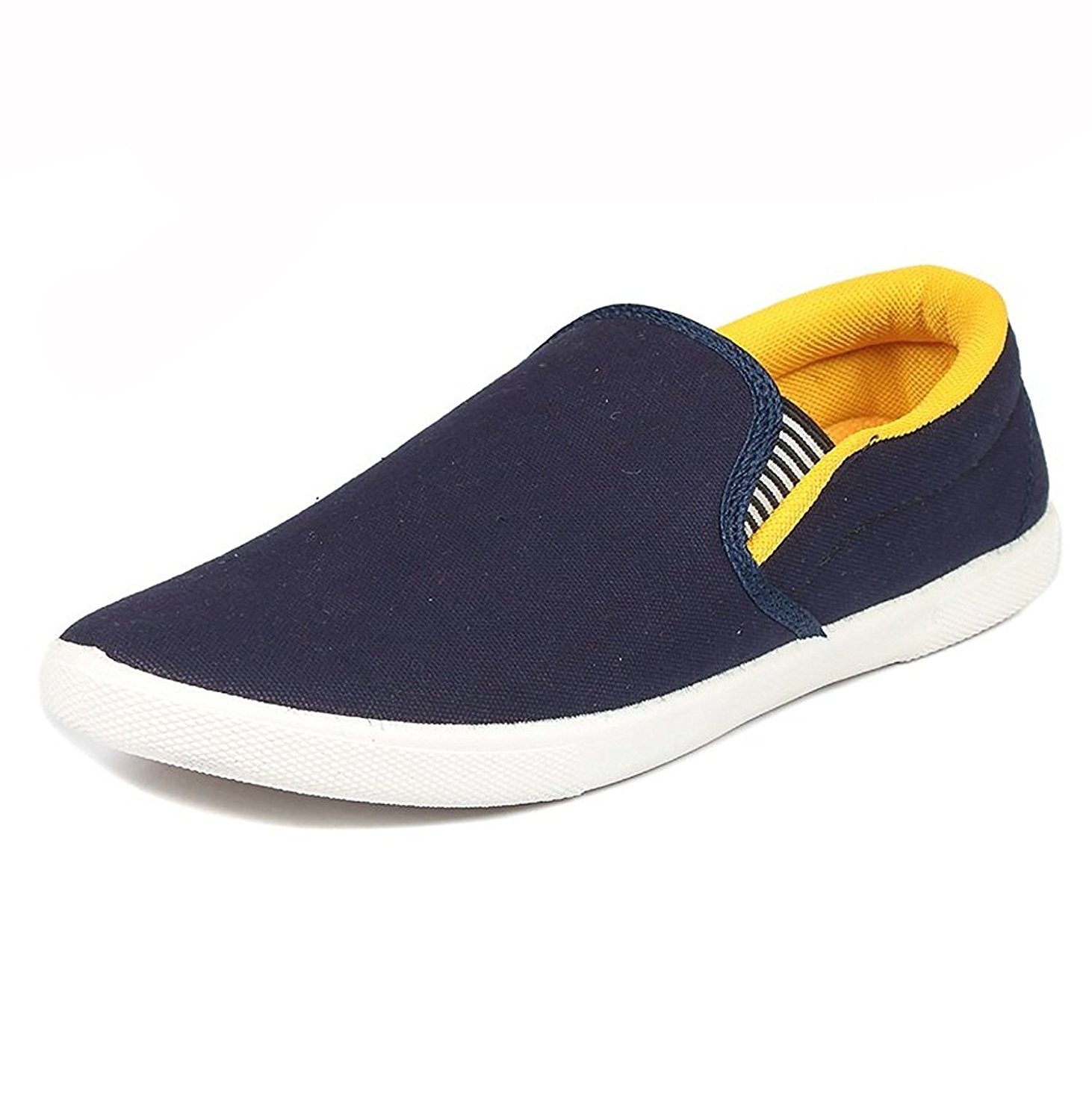 Casual Loafer's Shoes at Rs 199