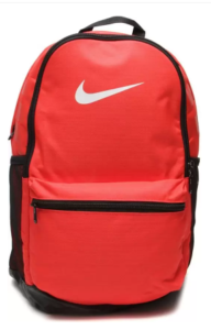 nike college bags flipkart