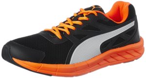 Running Shoes at Rs 1399 only
