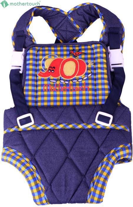 flipkart baby carry bags