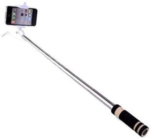 Selfie stick clearance price flipkart