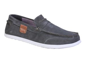 woodland shoes for mens amazon