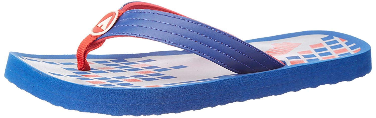 airwalk flip flops amazon