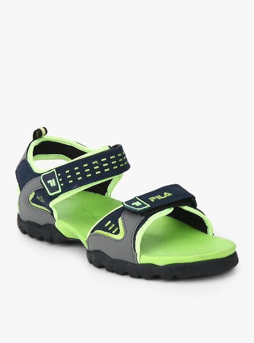 house shoes that look like real shoes