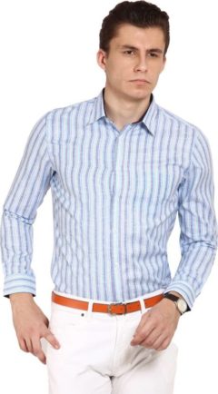 flipkart mens shirts