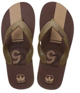 woodland flip flops amazon