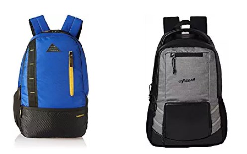 f gear backpack amazon