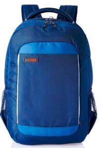 vip i1 03 laptop backpack