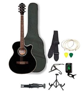 Buy kadence online guitar