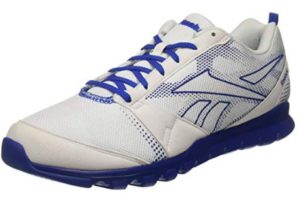 myntra coupon for reebok shoes
