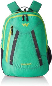 yonex sunr 1815fk badminton kit bag