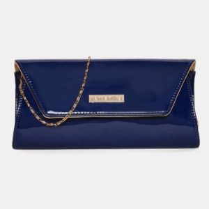 Remanika bags on sale