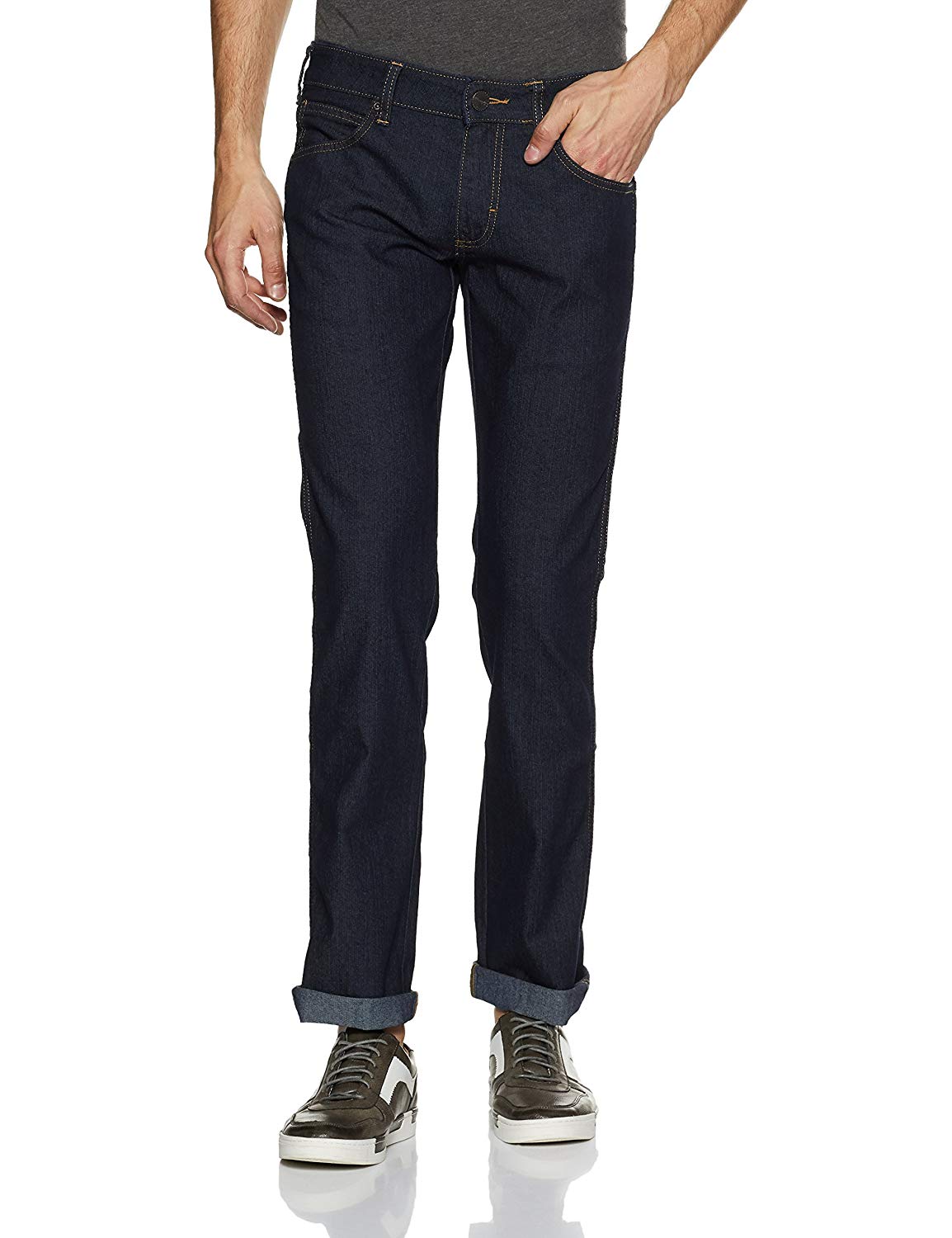 wrangler rockville jeans