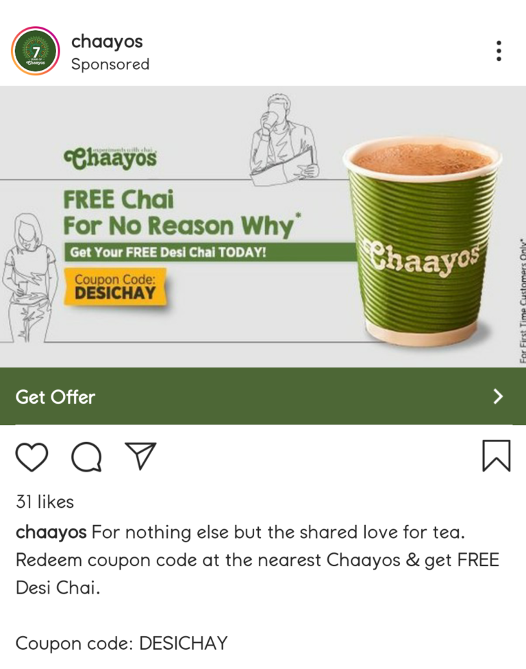 chaayos-get-free-desi-chai-at-your-nearest-chaayos-outlet-only-today