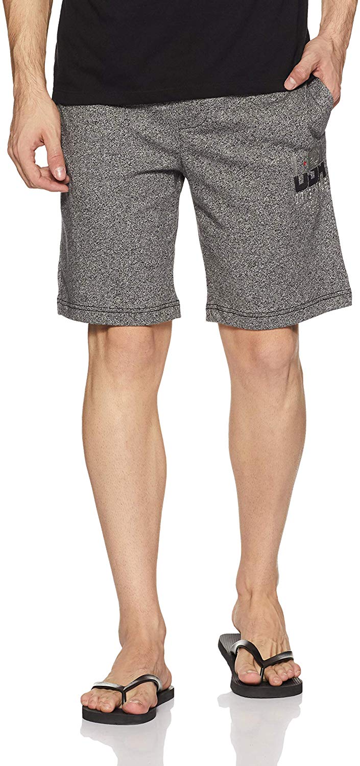 men's jockey shorts amazon