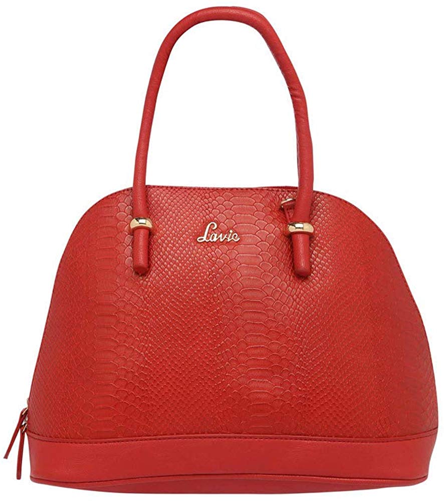 lavie moritz women's sling bag