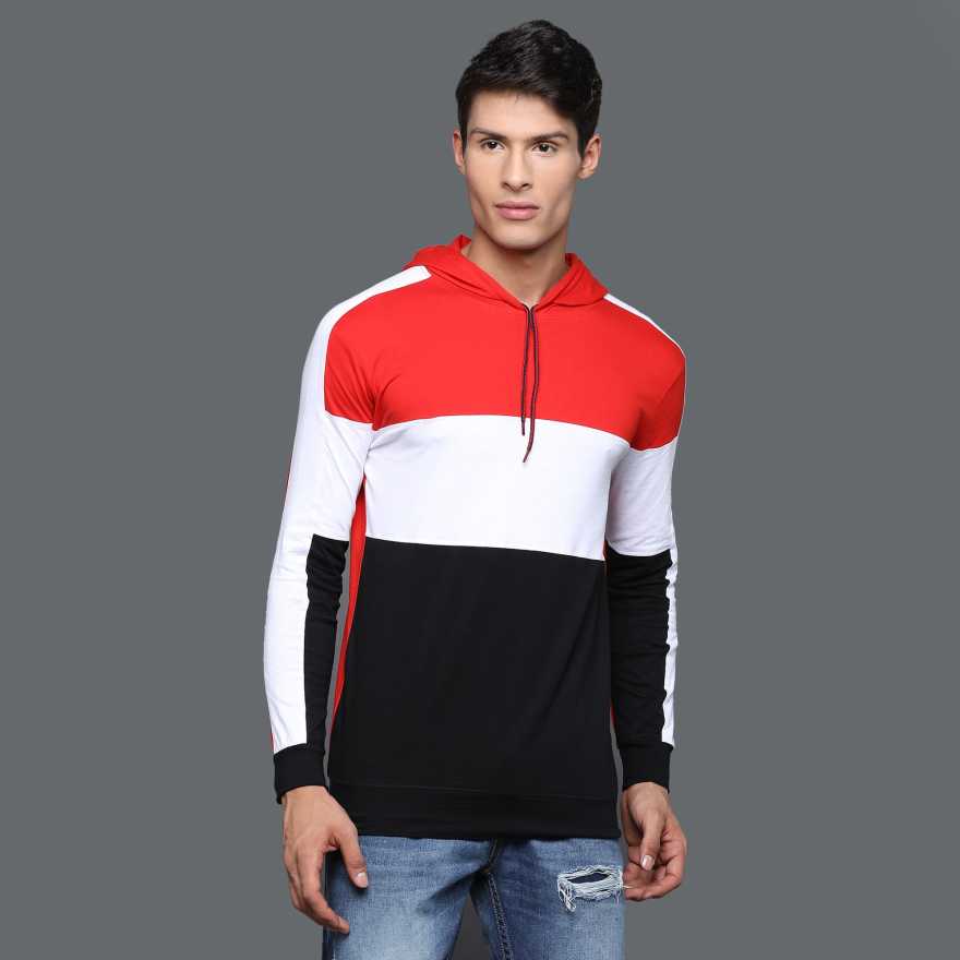 flipkart sweatshirts