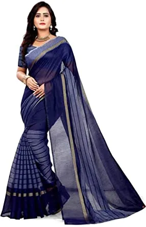 amazon marriage saree