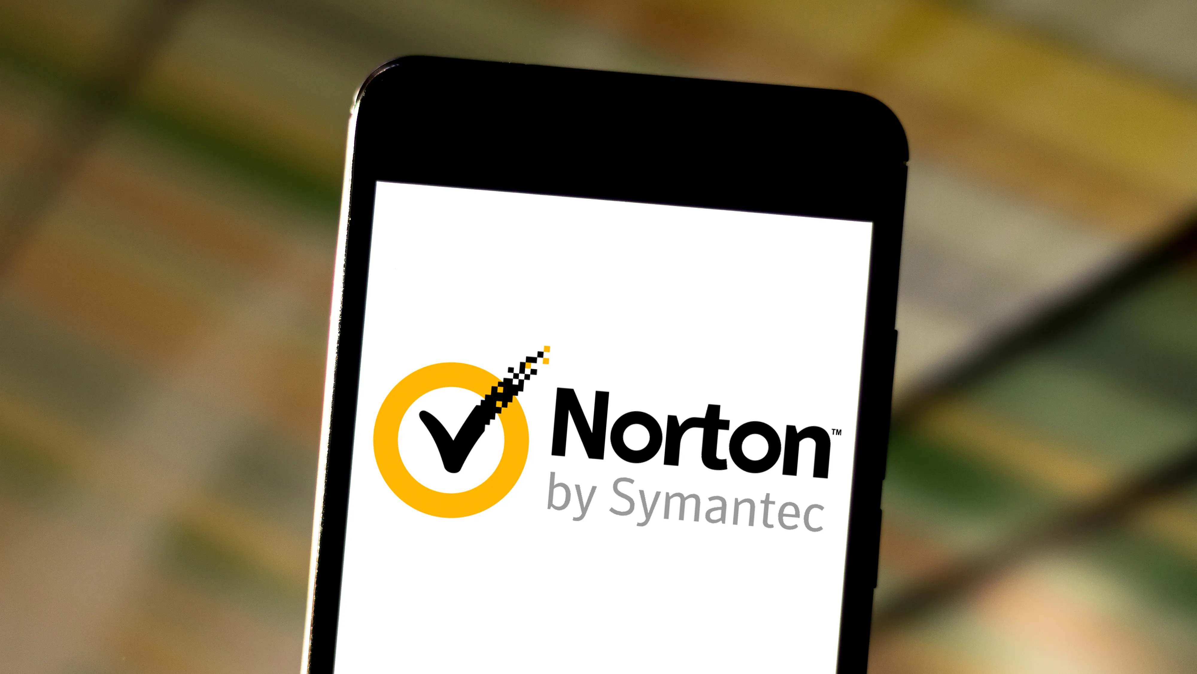 norton mobile security download trial
