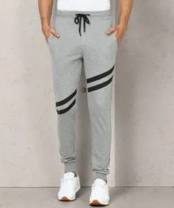 Metronaut clearance track pants