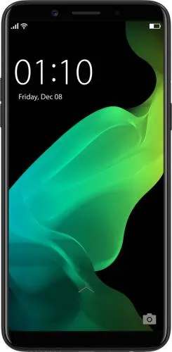 oppo m31 flipkart