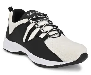 myntra lotto shoes