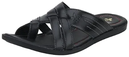 red tape men's hawaii thong sandals