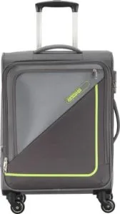 american tourister in flipkart