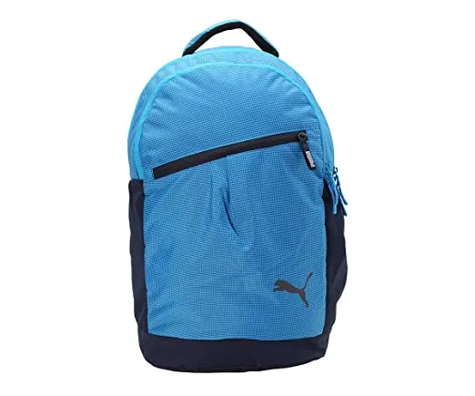 puma school bags amazon