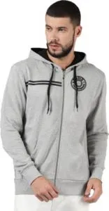 rodid sweatshirt