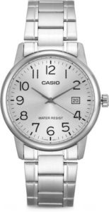 casio enticer flipkart