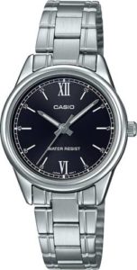 casio enticer flipkart