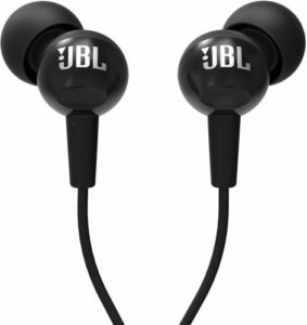 jbl flipkart