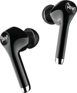 Earbuds discount bluetooth flipkart