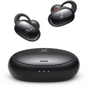 Bluetooth headset 300 discount rupees