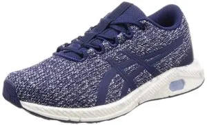 Asics hypergel yu clearance womens