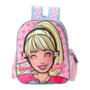 School bag rs clearance 300