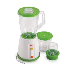 Bms lifestyle outlet juicer