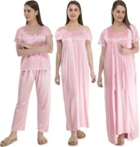 flipkart per nighty