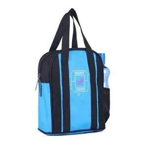  Buy Right Choice Daily use Multipurpose lunchbag School